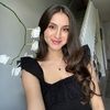 melissa_rondon
